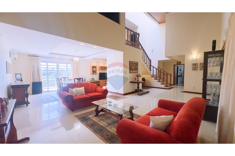 Casa - Venda - Sobradinho , Distrito Federal - IMG_1507.jpg - 880341045-87