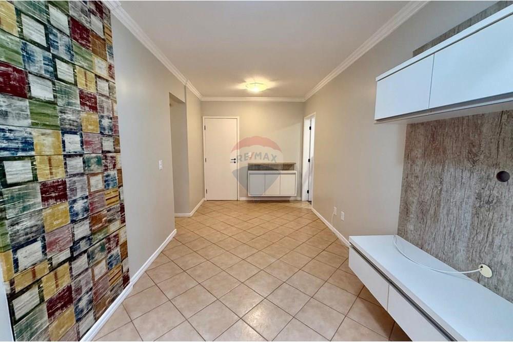 Apartamento - Alugar - Brasília , Distrito Federal - WhatsApp Image 2025-11-11 at 15.27.13 (20).jpeg - 880241029-51