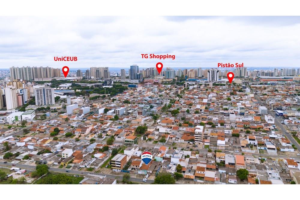 Casa - Venda - Taguatinga , Distrito Federal - DJI_20251104103420_0002_D.jpg - 880341172-26
