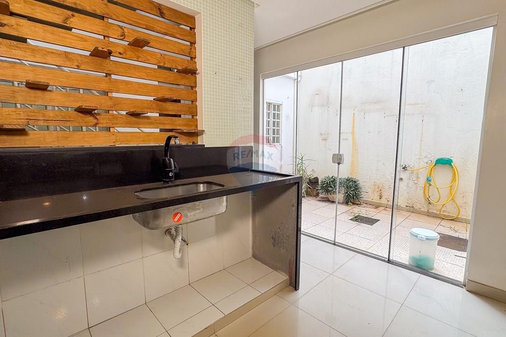 Casa - Venda - Nucleo Bandeirante , Distrito Federal - IMG_3452.jpg - 880261024-75