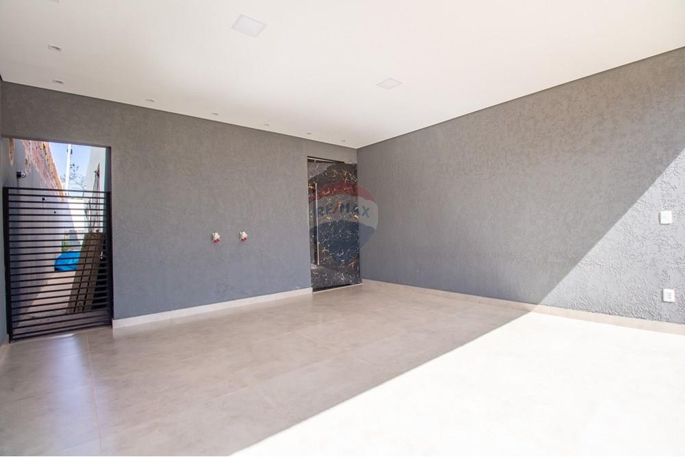 Casa - Venda - Brasília , Distrito Federal - IMG_6111-HDR.jpg - 880321021-109