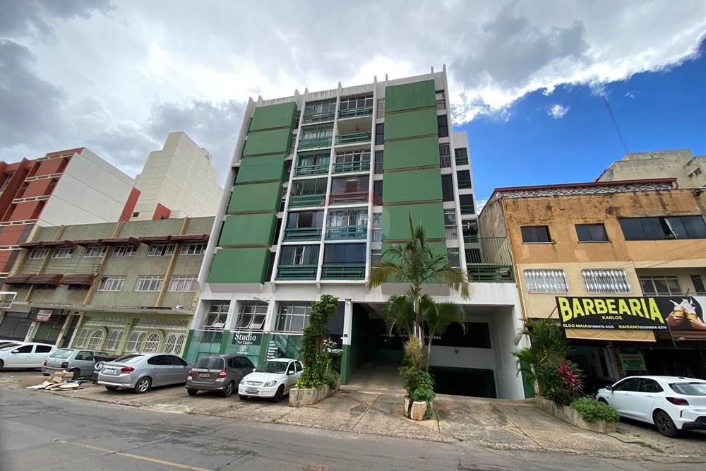 Apartamento - Alugar - Taguatinga , Distrito Federal - WhatsApp Image 2026-03-31 at 17.02.29 (2).jpeg - 880201020-363