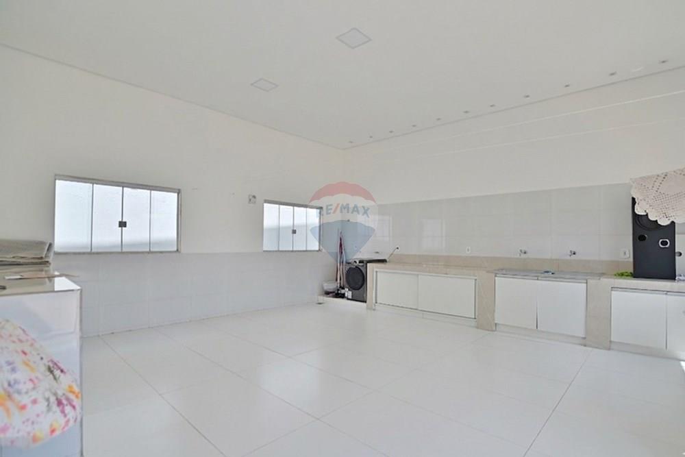 Casa - Venda - Gama , Distrito Federal - Gemini_Generated_Image_56mzsi56mzsi56mz.jpg - 880161048-48