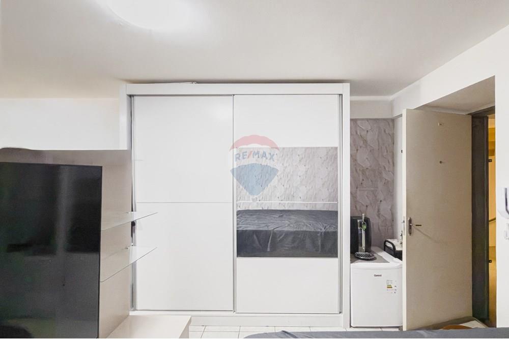 Kitnet - Venda - Brasília , Distrito Federal - 14.jpg - 880261170-10