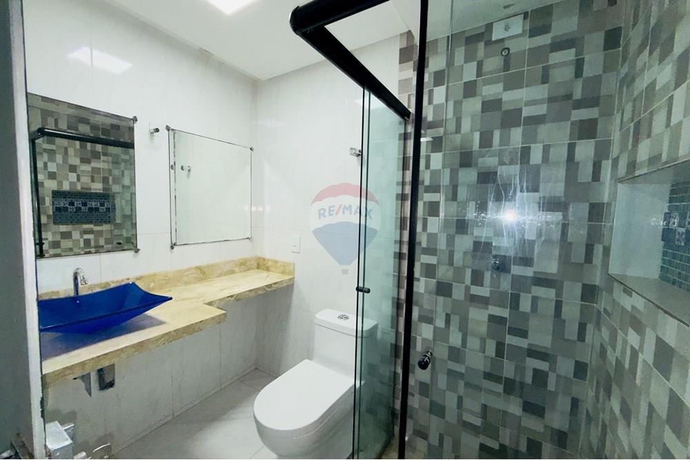 Casa - Venda - Ceilandia , Distrito Federal - IMG_4129.jpeg - 880391078-9