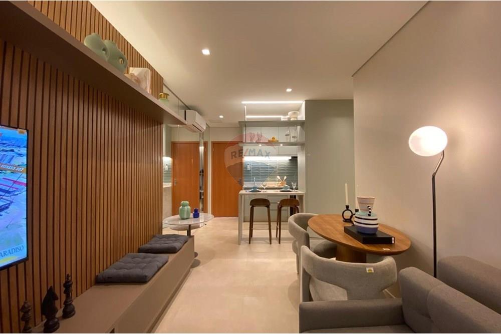 Apartamento - Venda - Samambaia , Distrito Federal - WhatsApp Image 2025-10-29 at 11.47.31.jpeg - 880391012-114