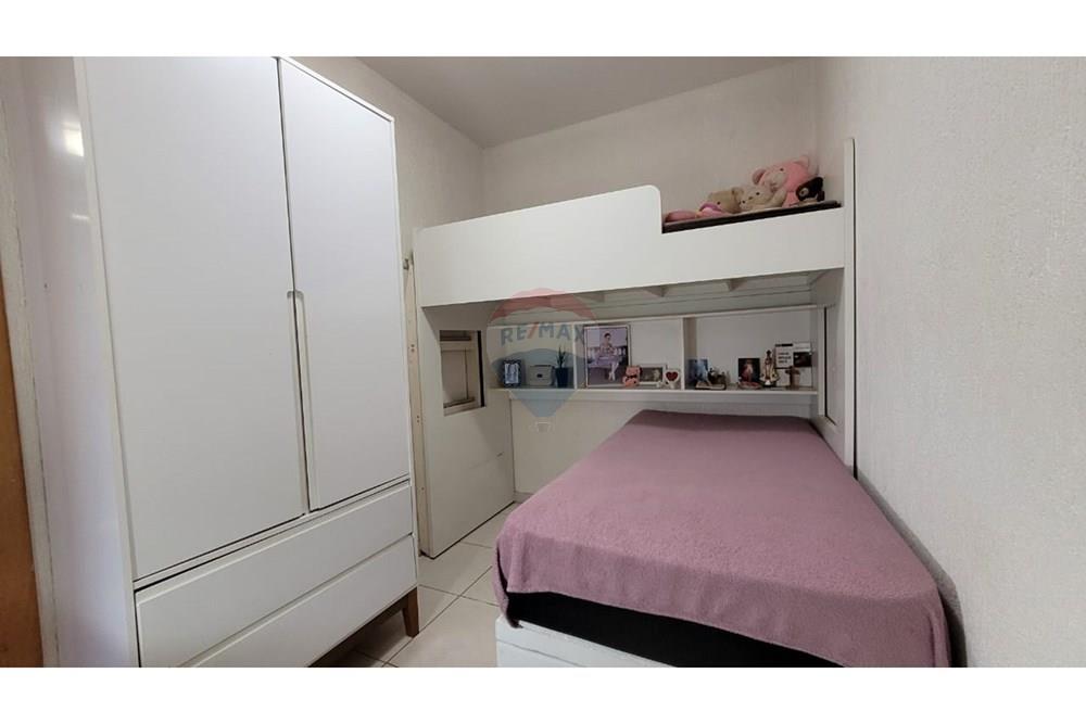 Apartamento - Venda - Águas Claras , Distrito Federal - 20.jpeg - 880341017-65