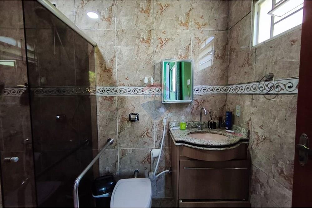 Casa - Venda - Vicente Pires , Distrito Federal - WhatsApp Image 2026-02-24 at 11.23.09.jpeg - 880231178-8