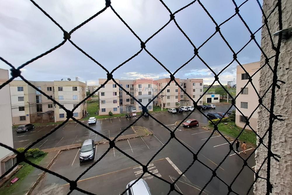 Apartamento - Venda - Paranoa , Distrito Federal - 20260218_173529.jpg - 880231015-115