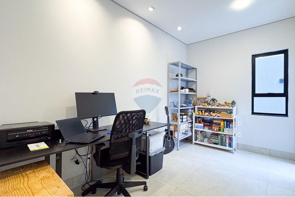 Casa de Condomínio - Venda - Sobradinho , Distrito Federal - IMG_9769.jpg - 880111068-23