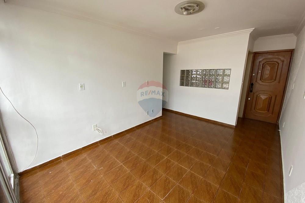 Apartamento - Alugar - Taguatinga , Distrito Federal - WhatsApp Image 2026-03-31 at 17.02.27.jpeg - 880201020-363