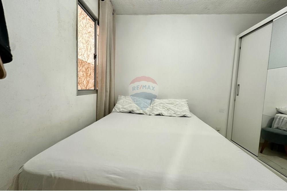 Apartamento - Venda - Santa Maria , Distrito Federal - IMG_5556.jpeg - 880341045-76