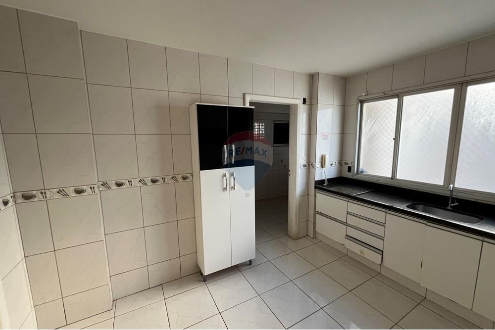 Apartamento - Venda - Águas Claras , Distrito Federal - IMG_9866.JPG - 880251012-56