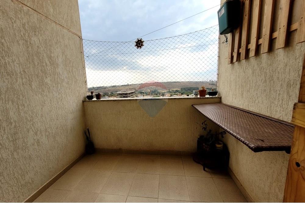 Apartamento - Venda - Samambaia , Distrito Federal - 11.jpg - 880391001-154