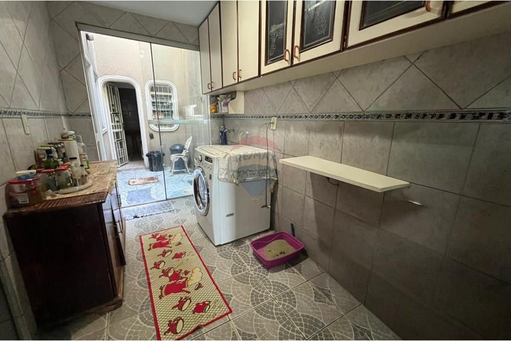 Sobrado - Venda - Taguatinga , Distrito Federal - 44.jpeg - 880231186-12