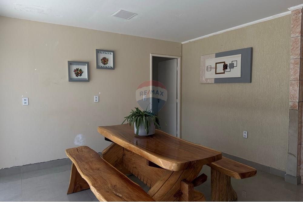 Casa - Venda - Ceilandia , Distrito Federal - IMG_5006.jpeg - 880391078-14