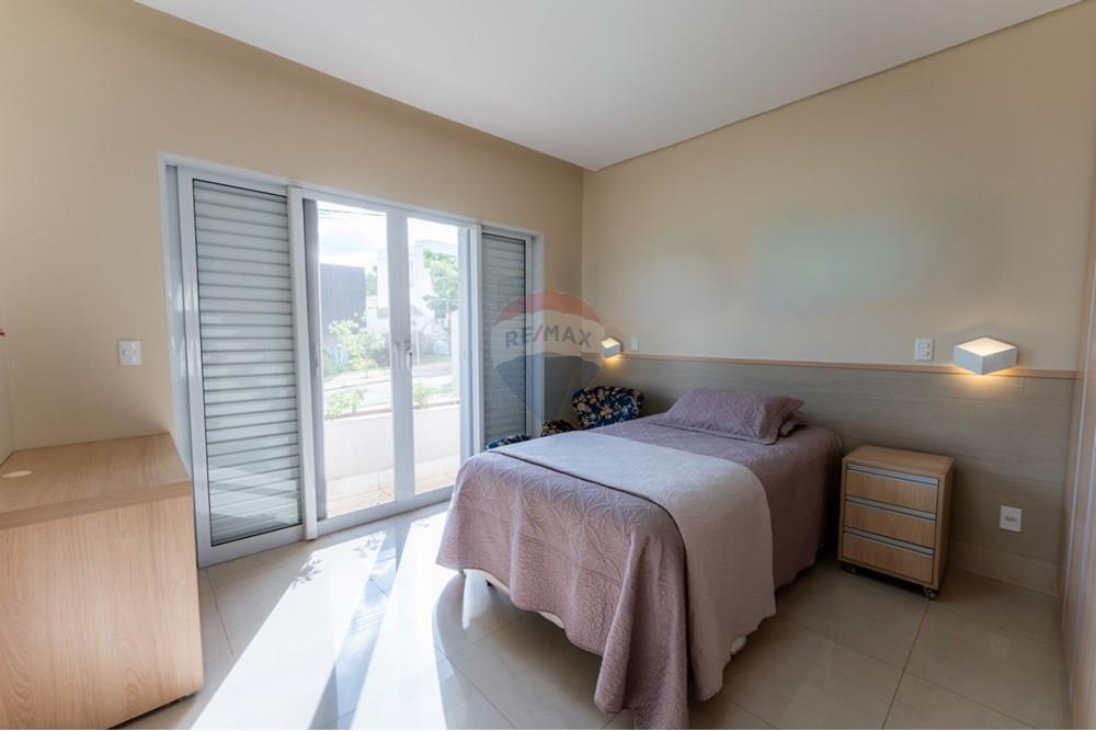 Casa de Condomínio - Venda - Brasília , Distrito Federal - WhatsApp Image 2025-12-02 at 12.13.50.jpeg - 880261145-45