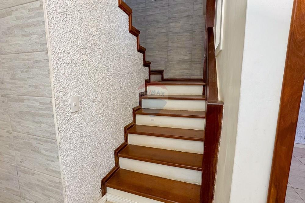 Casa - Venda - Nucleo Bandeirante , Distrito Federal - IMG_3489.jpg - 880261024-75