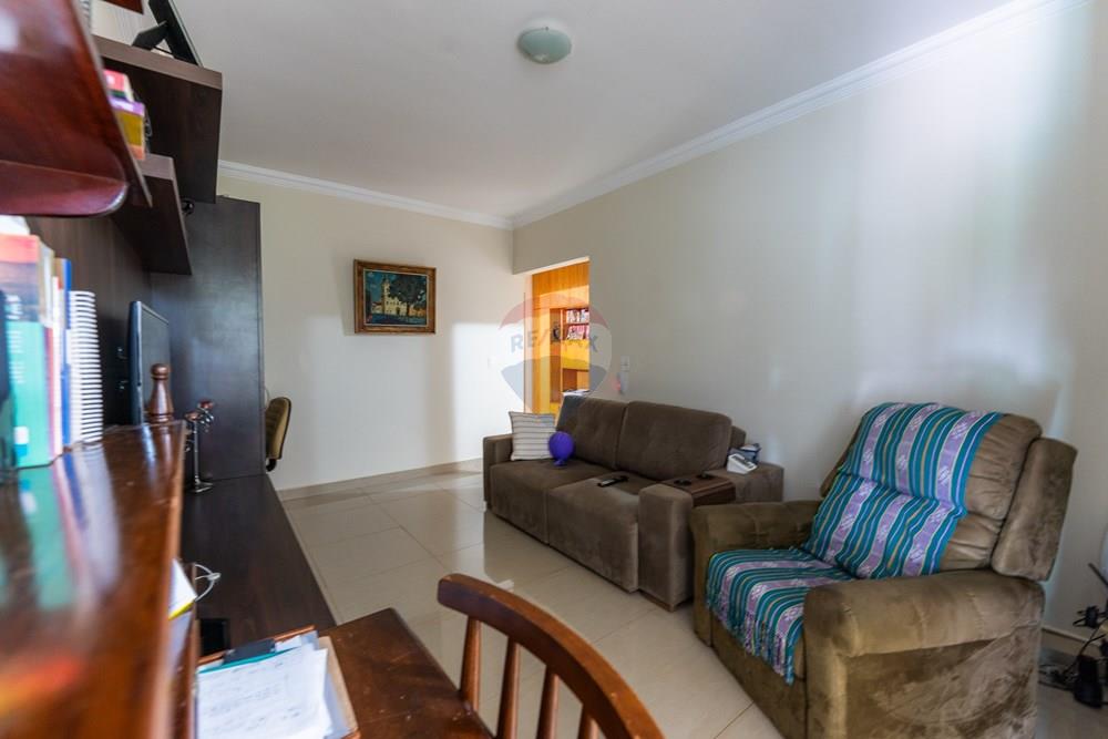 Chácara / Sítio / Fazenda - Venda - Sobradinho , Distrito Federal - DSC07364.jpg - 880221014-155