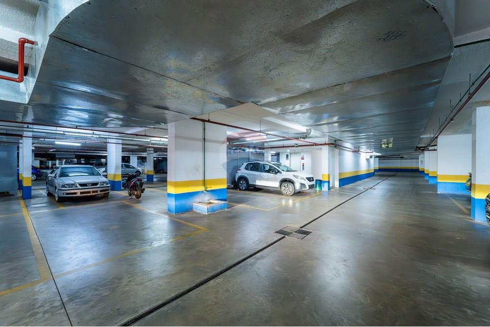 Apartamento - Venda - Águas Claras , Distrito Federal - DSC06079-Aprimorado-NR.jpg - 880221004-49