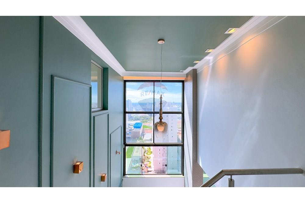 Apartamento - Venda - Águas Claras , Distrito Federal - IMG_9064.jpg - 880341171-68