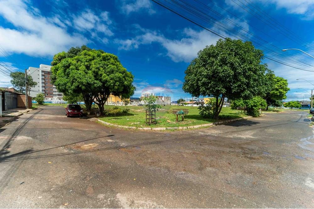 Terreno - Venda - Samambaia , Distrito Federal - DSC08347-Aprimorado-NR.jpg - 880221004-51