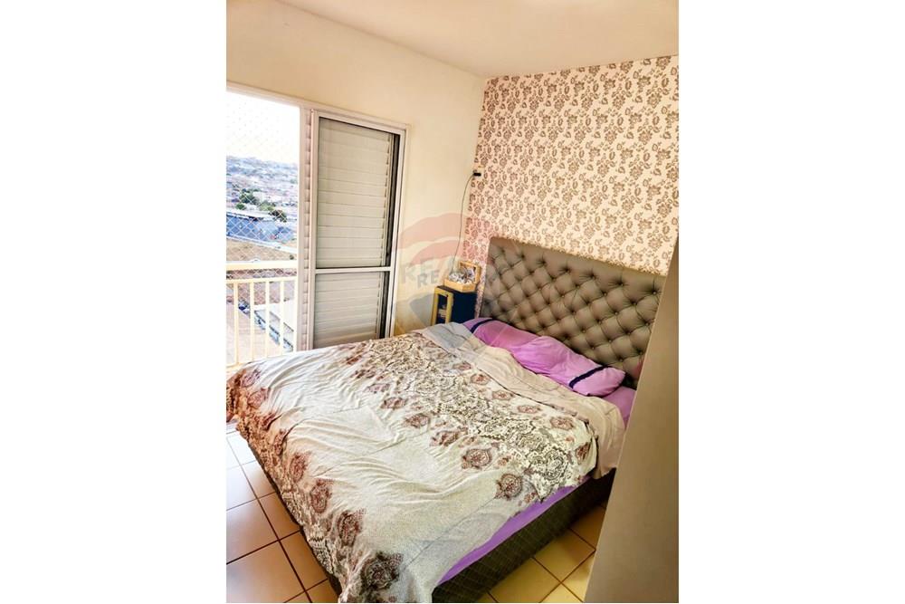 Apartamento - Venda - Taguatinga , Distrito Federal - WhatsApp Image 2025-08-20 at 14.34.03 (3).jpeg - 880411026-21