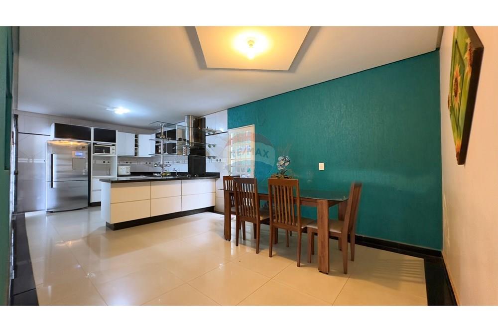 Casa - Venda - Vicente Pires , Distrito Federal - IMG_9767.jpg - 880341027-18