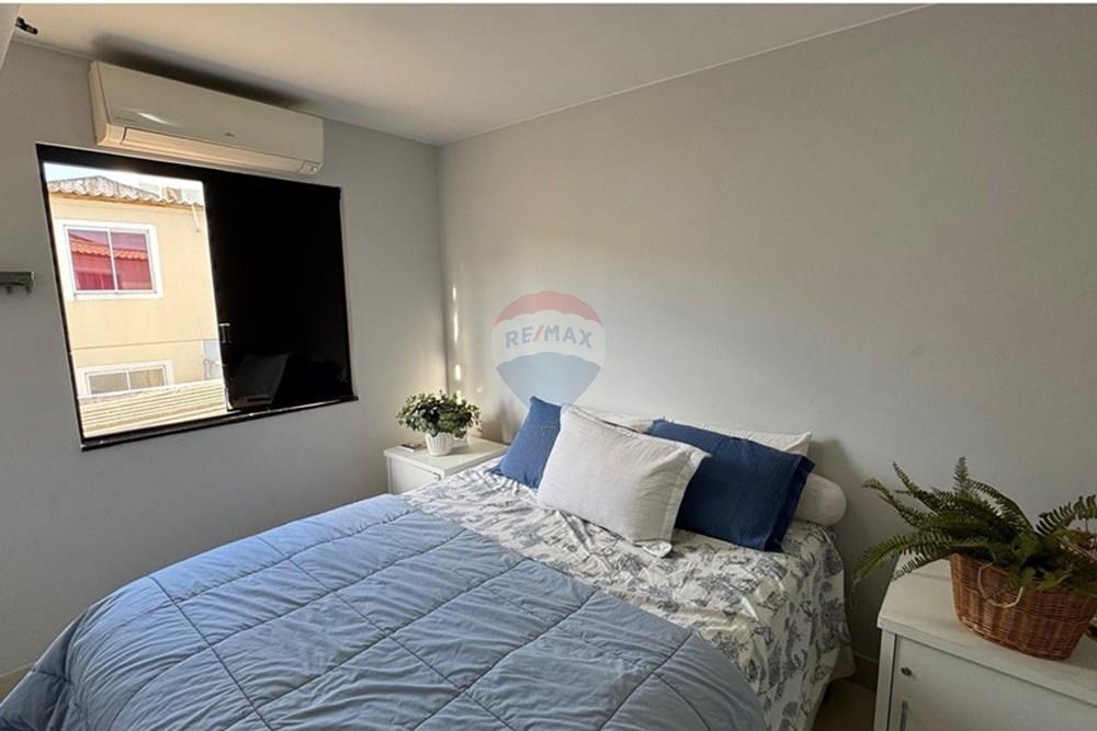 Casa - Venda - Brasília , Distrito Federal - IMG-20250725-WA0226.jpg - 880261110-25