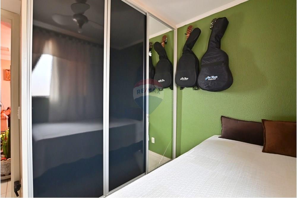 Apartamento - Venda - Valparaíso de Goiás , Goiás - DSC_0631.JPG - 880161035-7