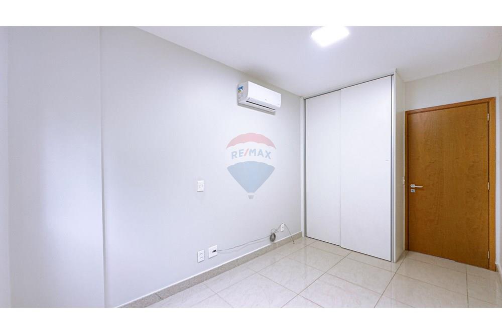 Apartamento - Venda - Brasília , Distrito Federal - IMG_7631.jpg - 880331072-53