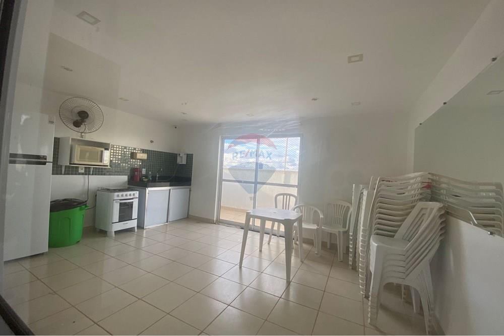 Apartamento - Venda - Samambaia , Distrito Federal - e1862ad3-6664-449a-bcdf-f60f60250054.jpeg - 880201020-360