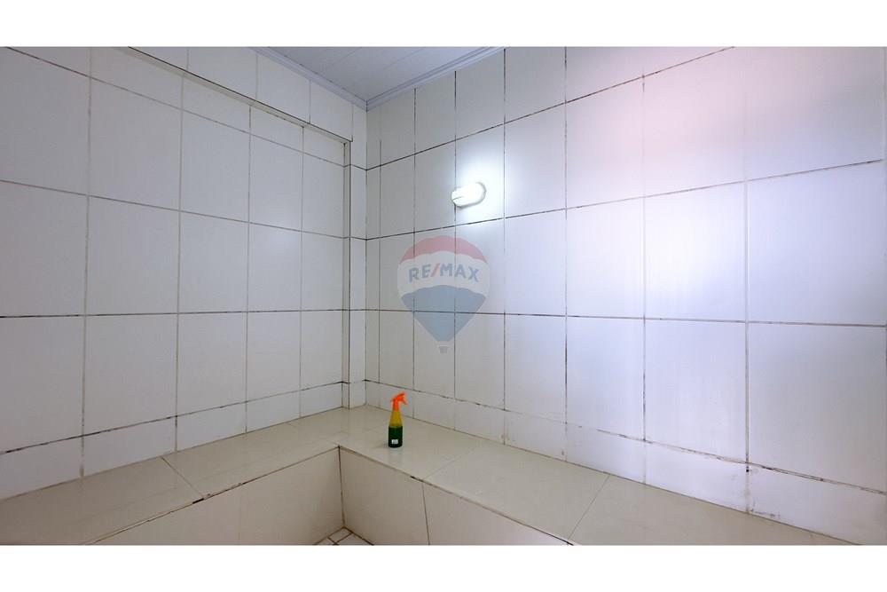 Apartamento - Venda - Taguatinga , Distrito Federal - IMG_7680.jpg - 880341027-24