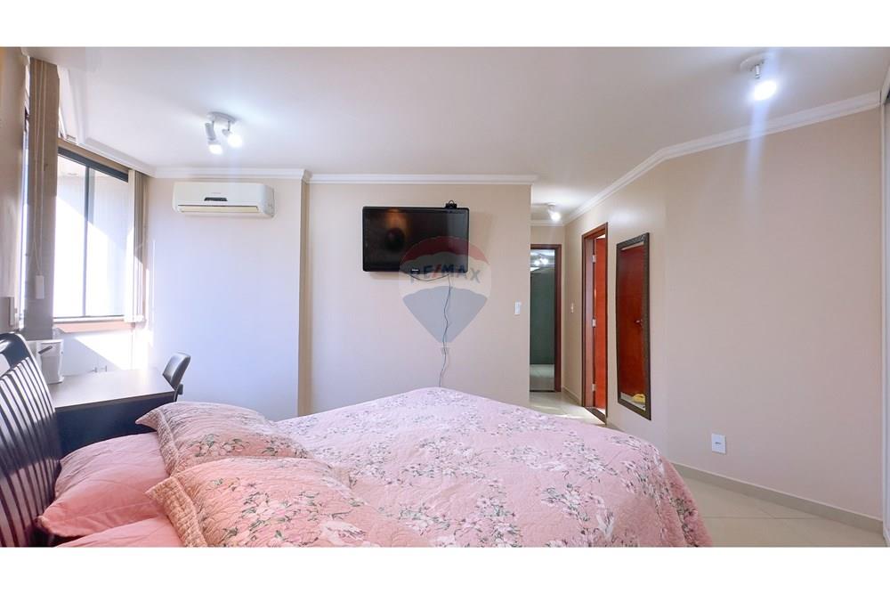 Apartamento - Venda - Águas Claras , Distrito Federal - IMG_1271.jpg - 880341042-79