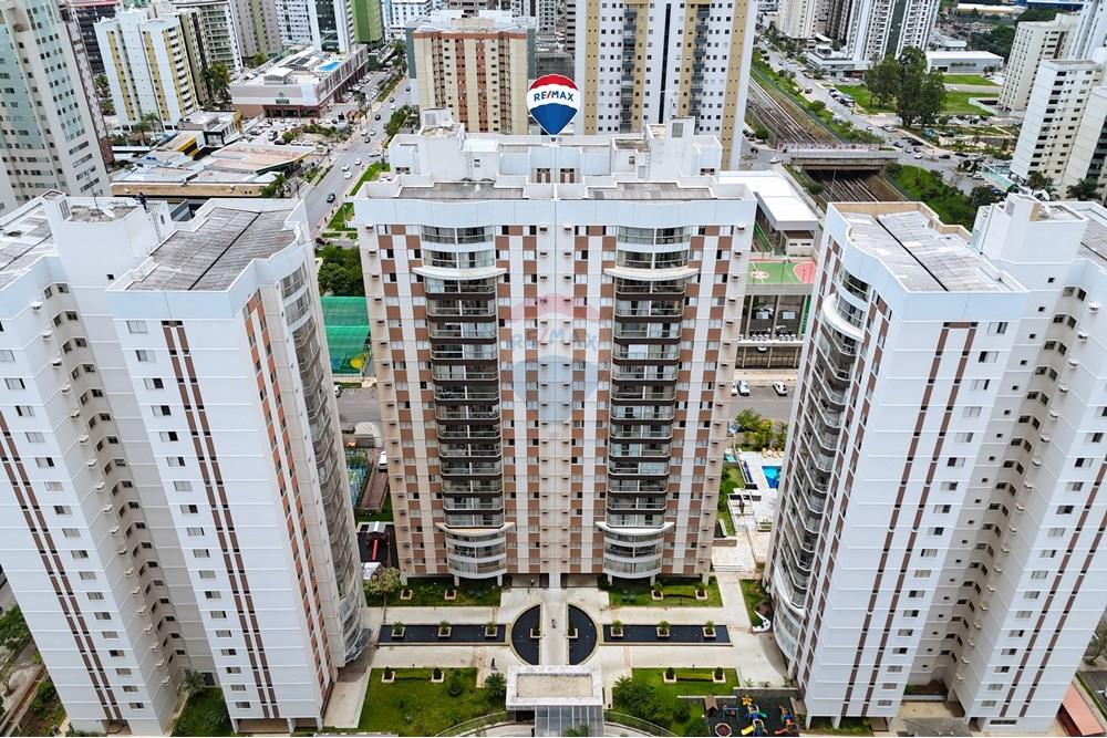 Apartamento - Venda - Águas Claras , Distrito Federal - 42.jpg - 880341017-65