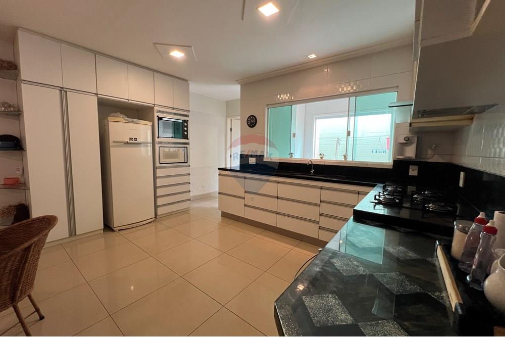 Casa - Venda - Samambaia , Distrito Federal - IMG_8451.JPG - 880351010-92