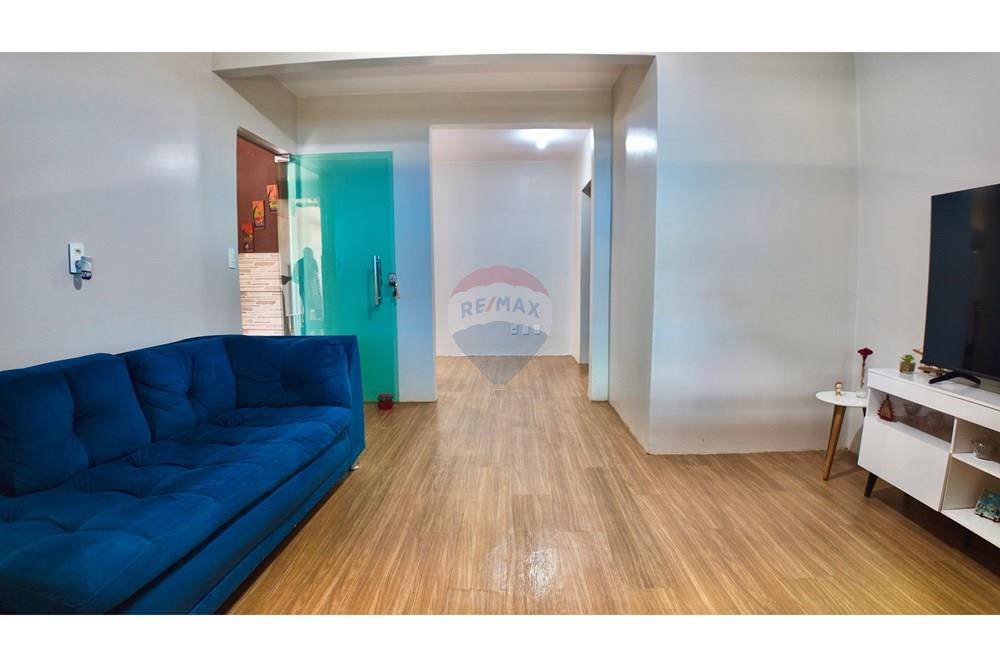 Casa - Venda - Recanto das Emas , Distrito Federal - DJI_20260115095456_0889_D.jpg - 880411046-2