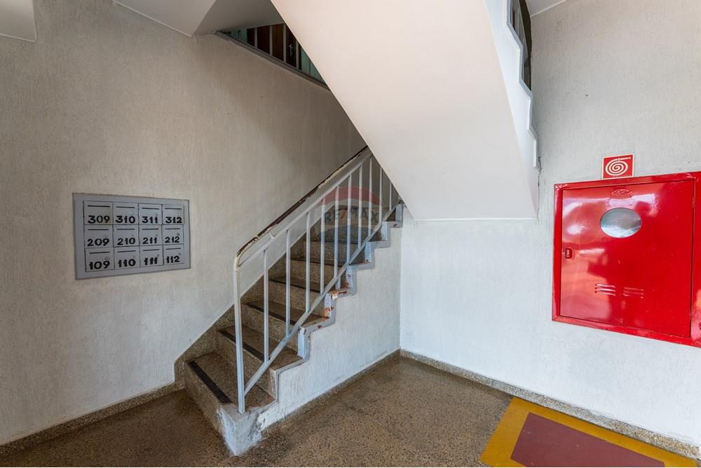 Apartamento - Venda - Taguatinga , Distrito Federal - DSC03649.jpg - 880241010-54