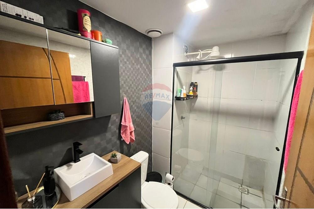 Apartamento - Venda - Riacho Fundo , Distrito Federal - WhatsApp Image 2025-08-15 at 13.16.24.jpeg - 880201022-120