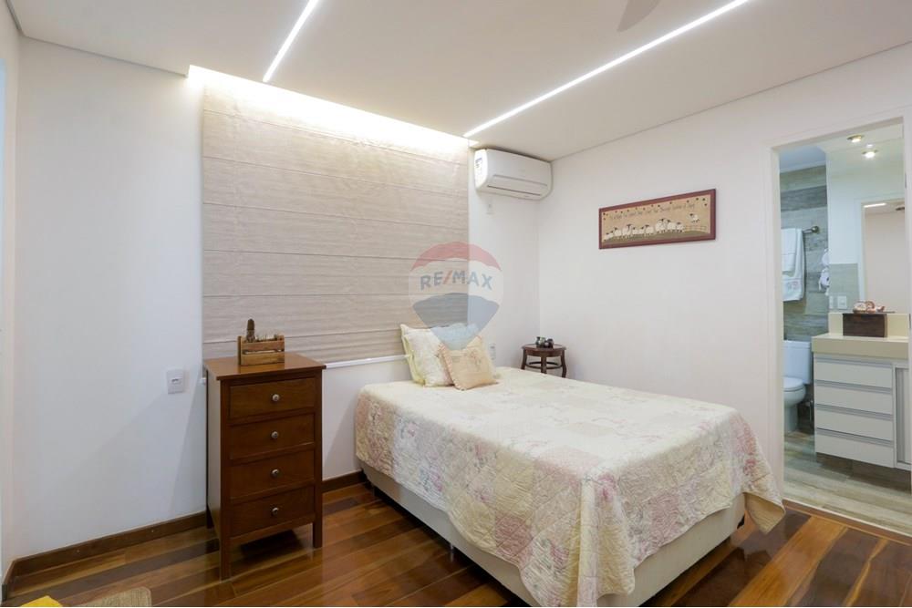 Casa - Venda - Guara , Distrito Federal - suíte - 008.jpg - 880251050-7