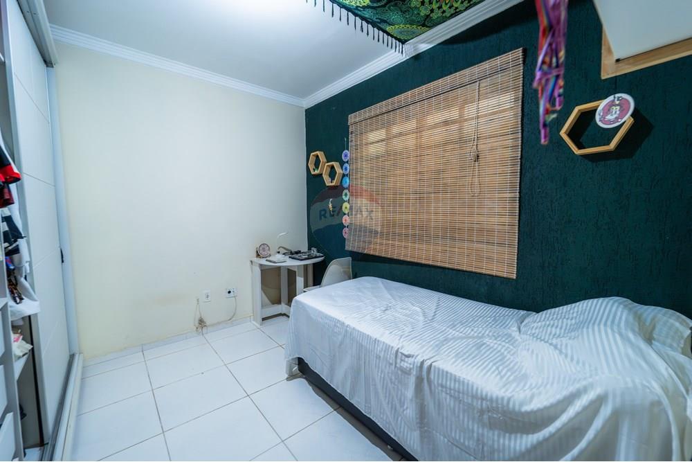 Casa - Venda - Vicente Pires , Distrito Federal - DSC02439.jpg - 880111100-22