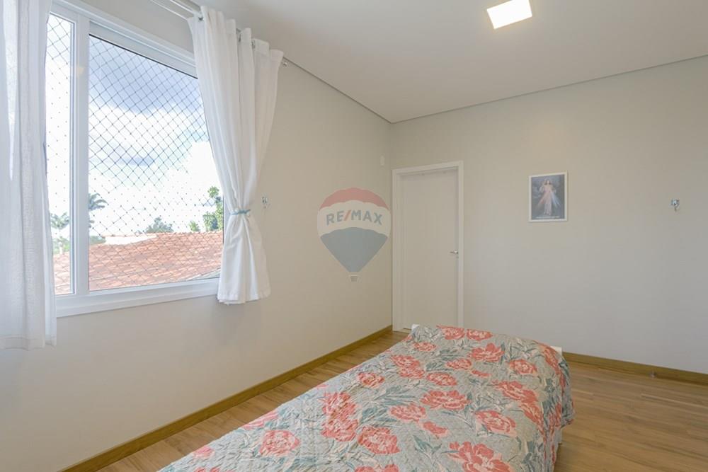 Casa - Venda - Brasília , Distrito Federal - Suíte 03 - 002.jpg - 880341021-170