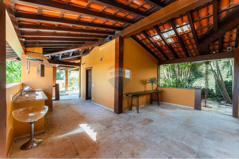 Casa - Venda - Brasília , Distrito Federal - 18.jpg - 880261120-83