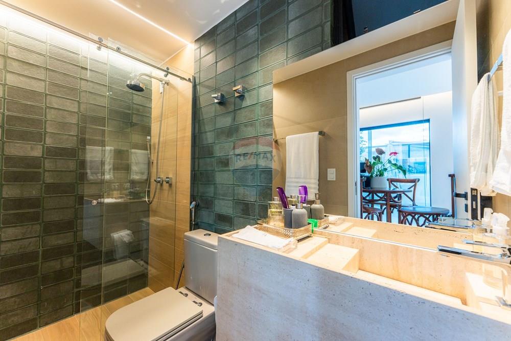 Cobertura - Venda - Brasília , Distrito Federal - DSC04594.jpg - 880241011-268