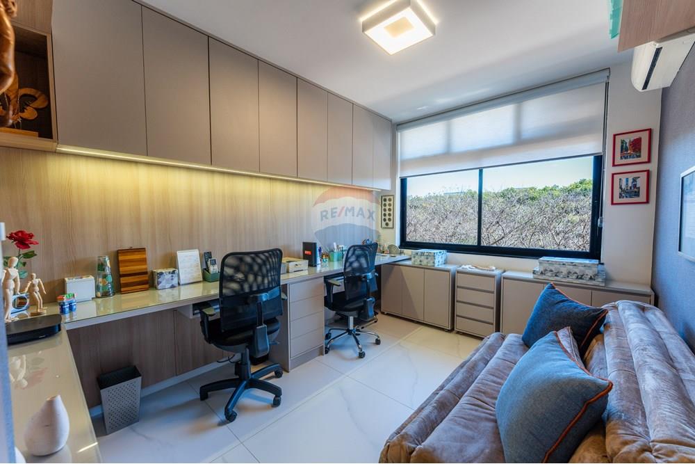 Apartamento - Venda - Brasília , Distrito Federal - DSC05449.jpg - 880231011-126