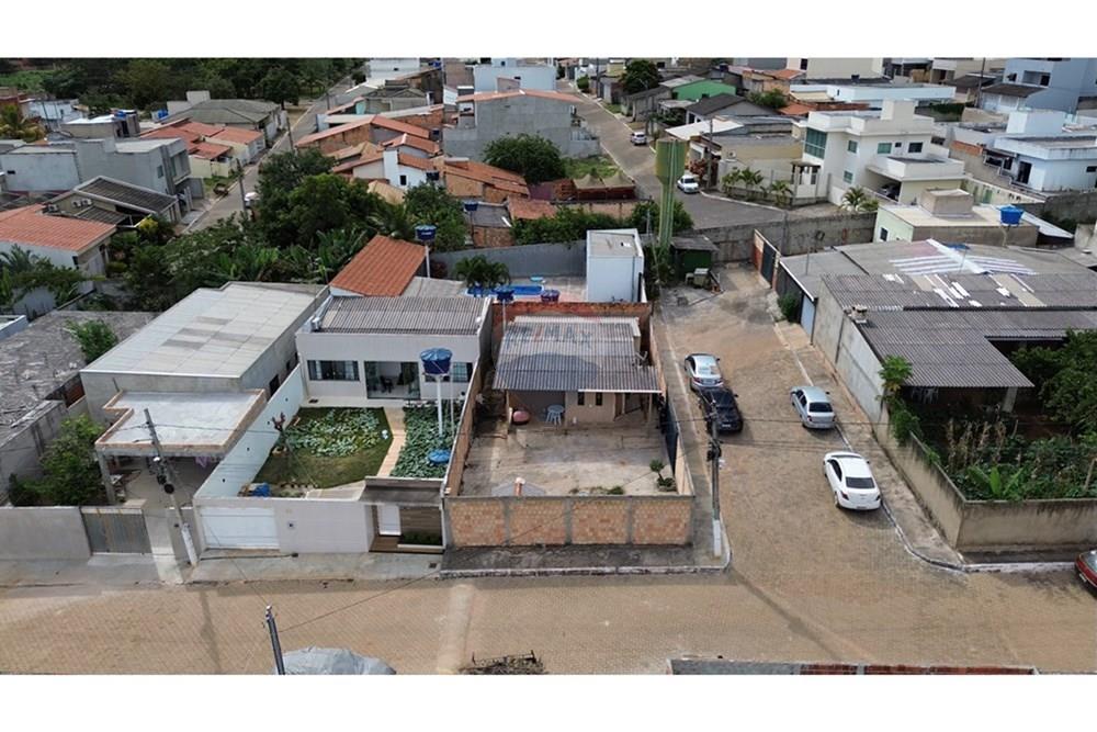 Casa de Condomínio - Venda - Brasília , Distrito Federal - Captura de Tela (8211) copiar.jpg - 880161011-76