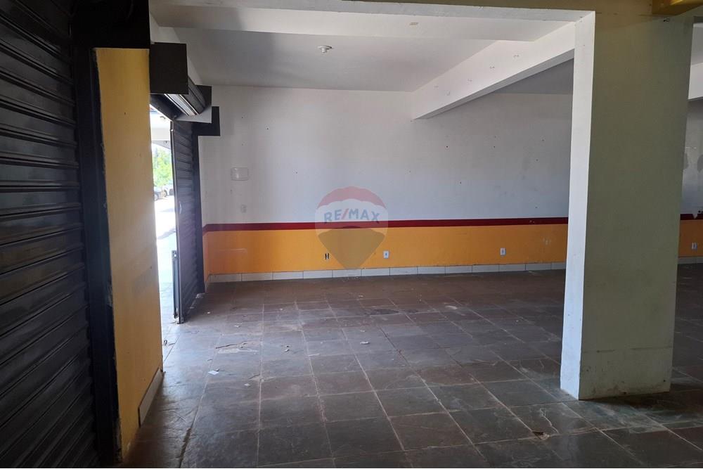 Prédio - Venda - Paranoa , Distrito Federal - 20250629_121827.jpg - 880231075-80