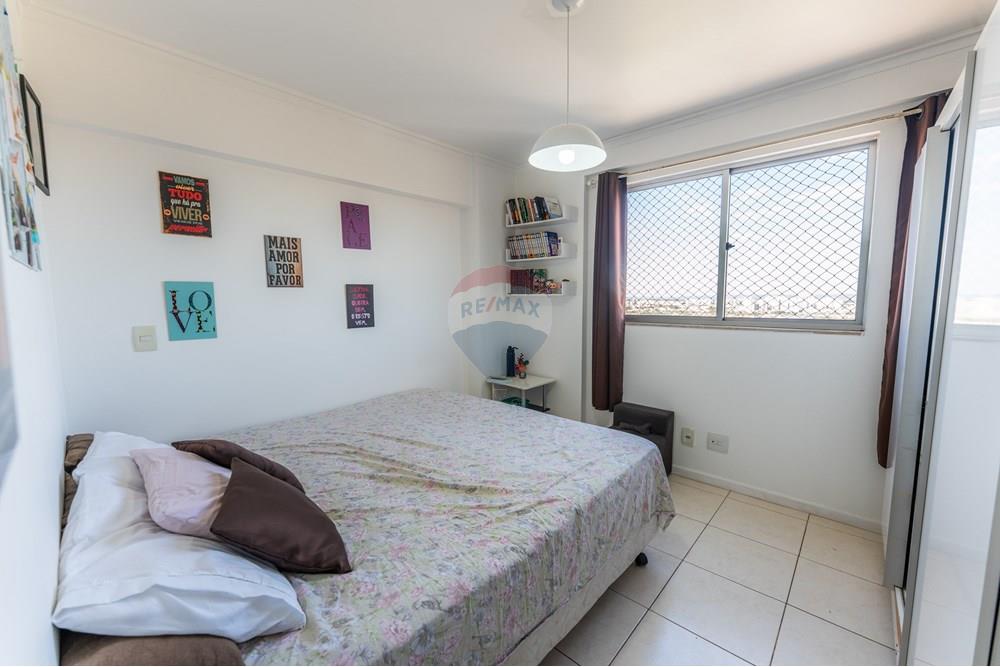 Apartamento - Venda - Águas Claras , Distrito Federal - DSC01056.jpg - 880111042-22