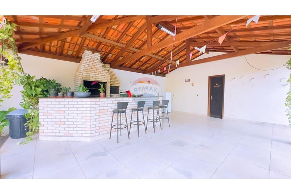 Casa - Venda - Brasília , Distrito Federal - IMG_6608.jpg - 880461010-64