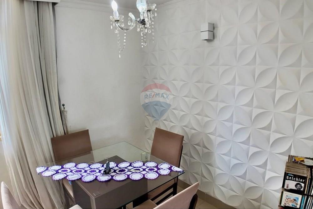 Apartamento - Venda - Cruzeiro , Distrito Federal - DJI_20250711134501_0729_D.jpg - 880231179-15